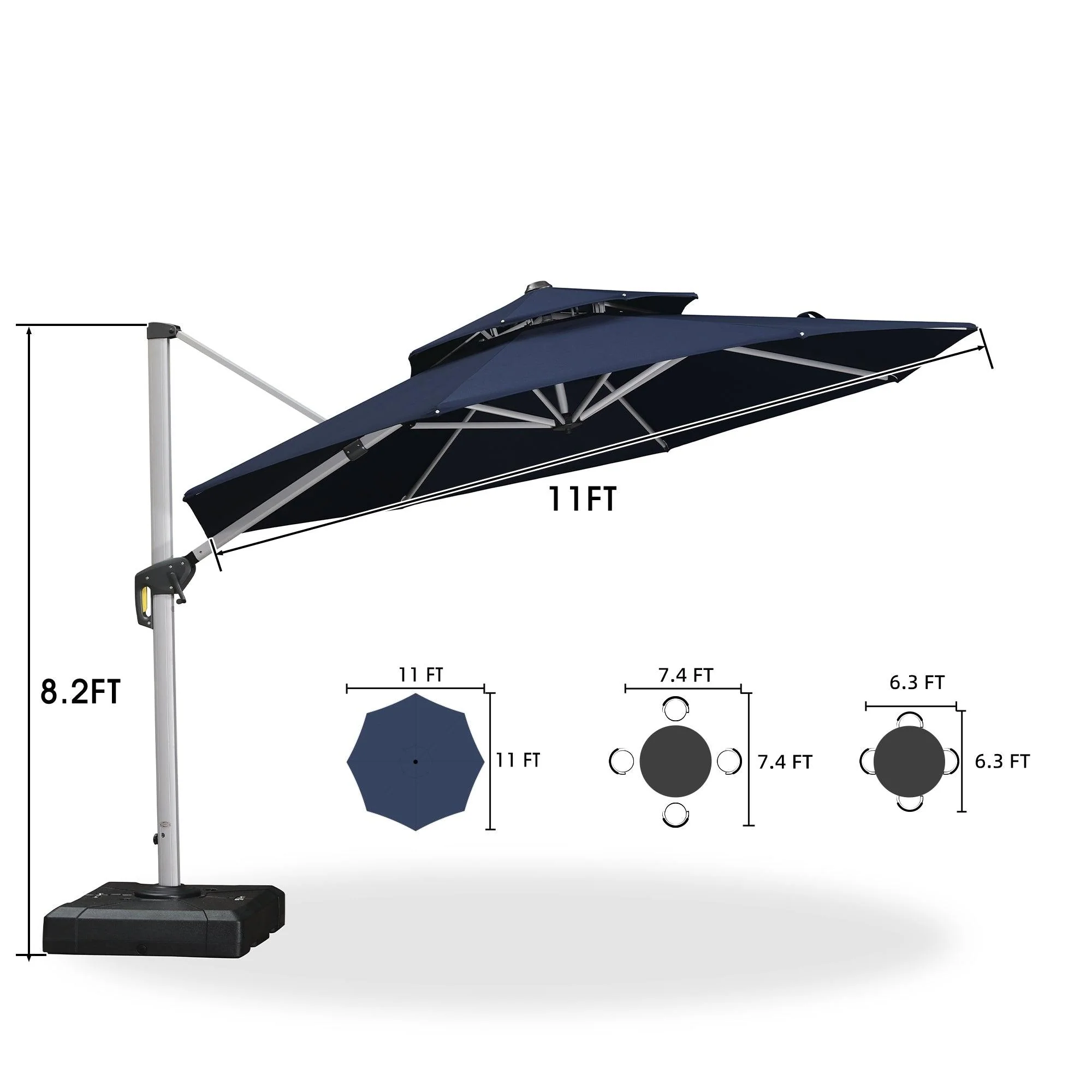 Product image 74