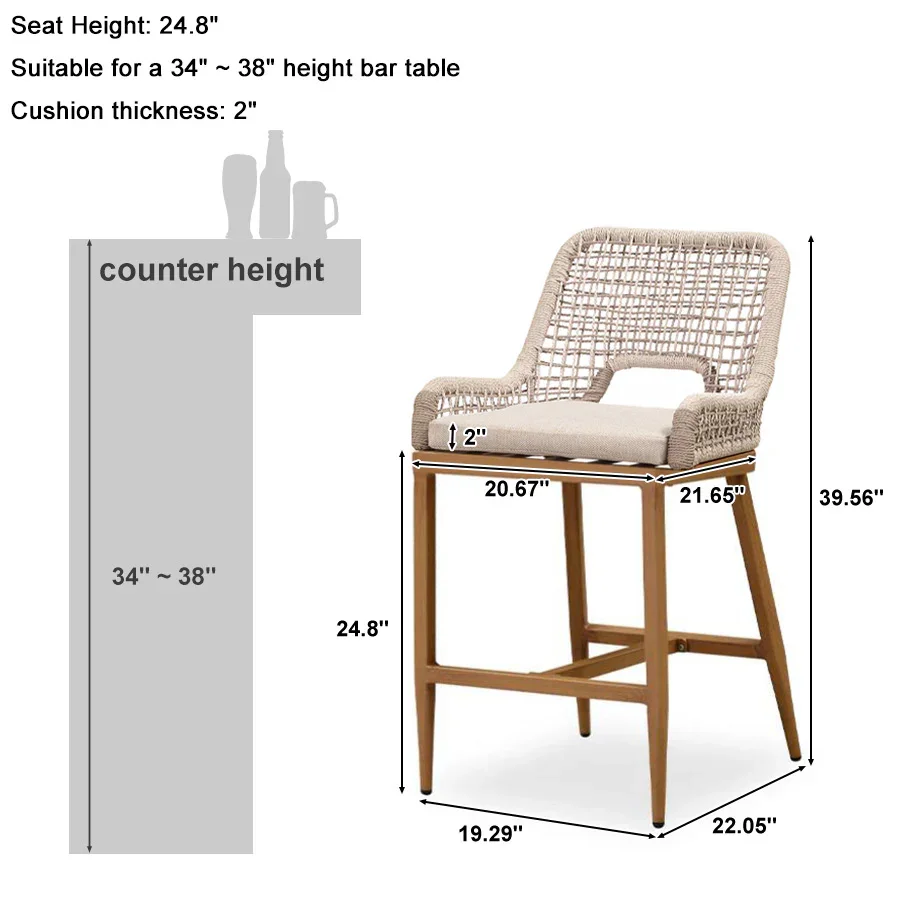 Product image 100