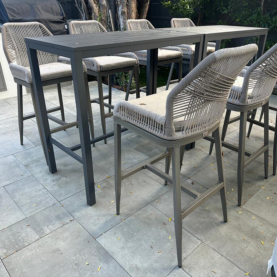 Product image 103