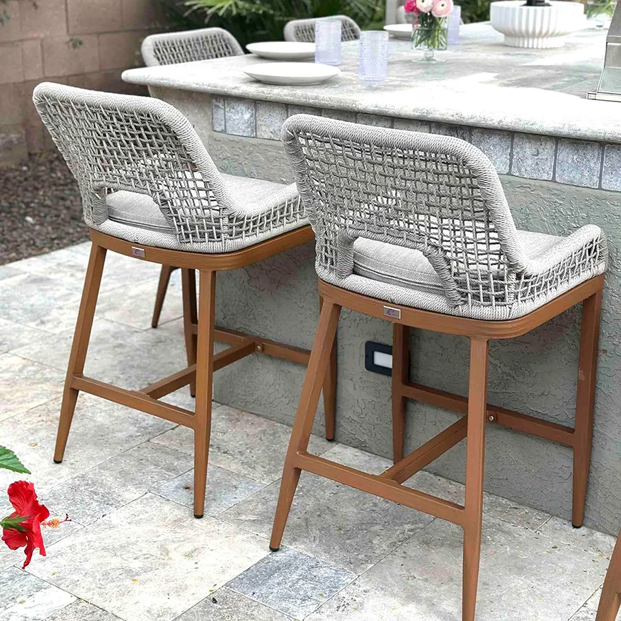 Product image 107