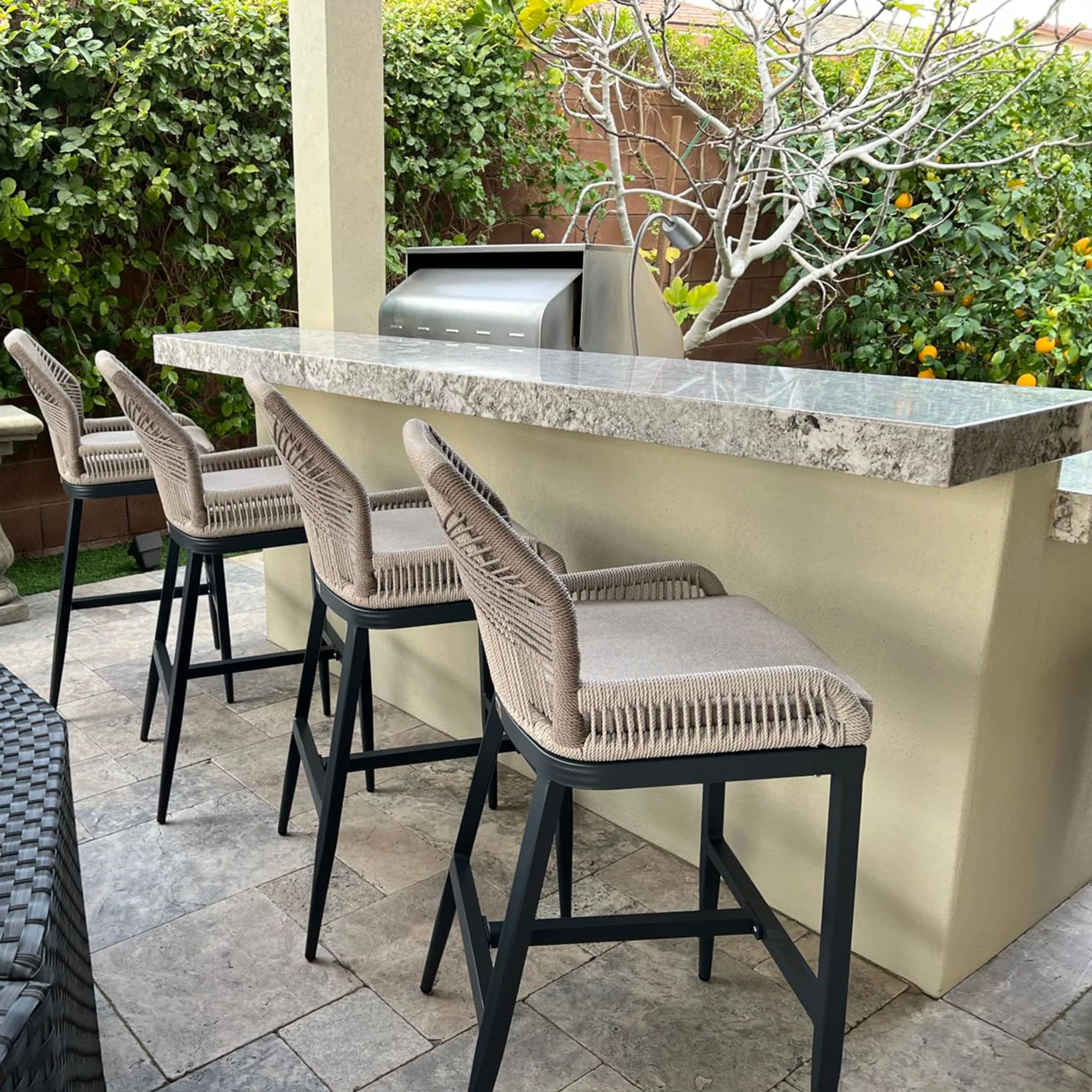 Product image 109