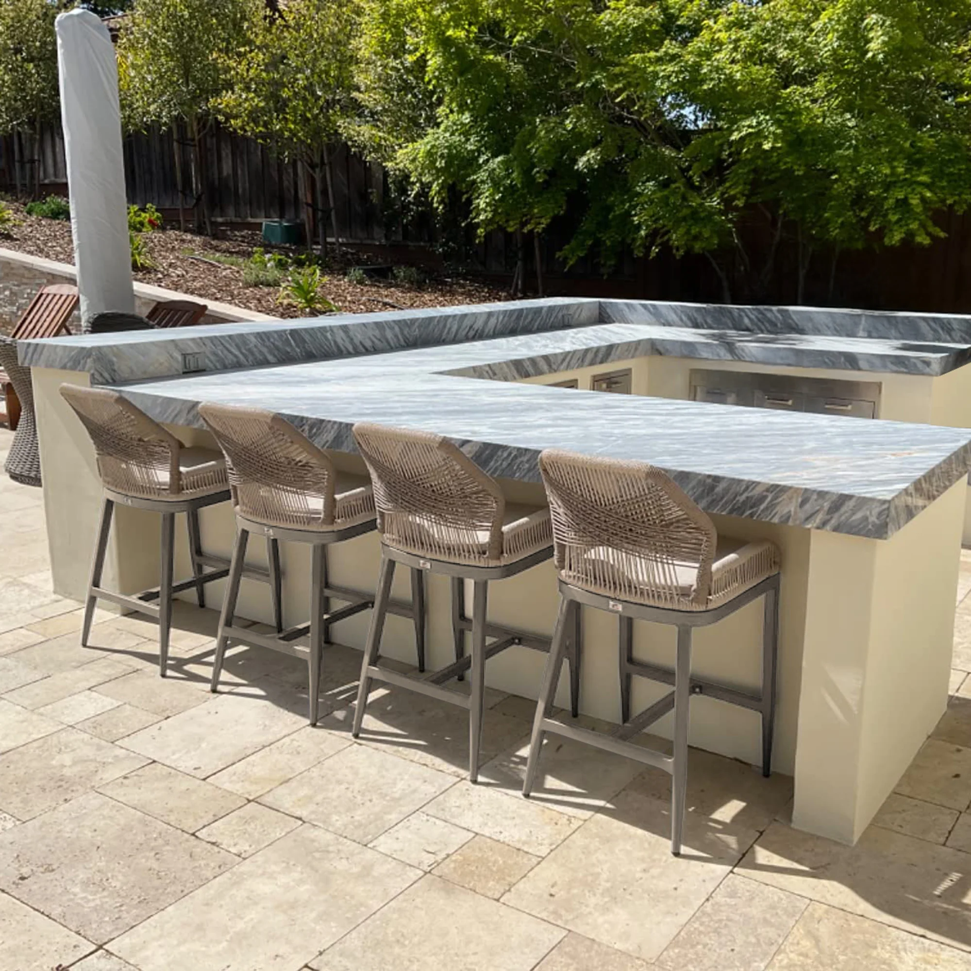 Product image 112