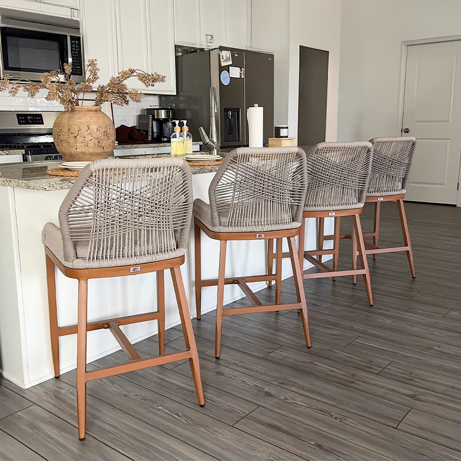 Product image 115