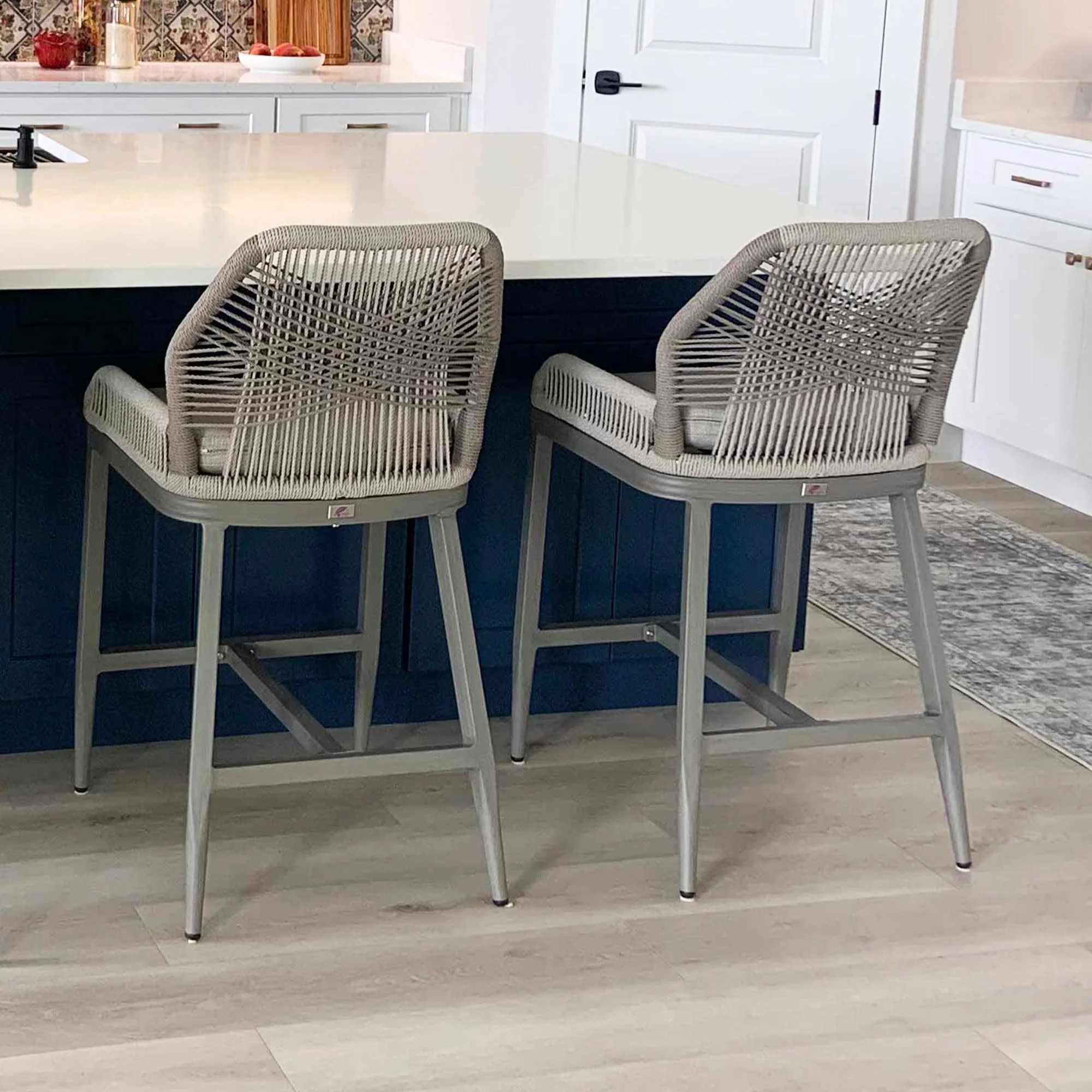 Product image 117