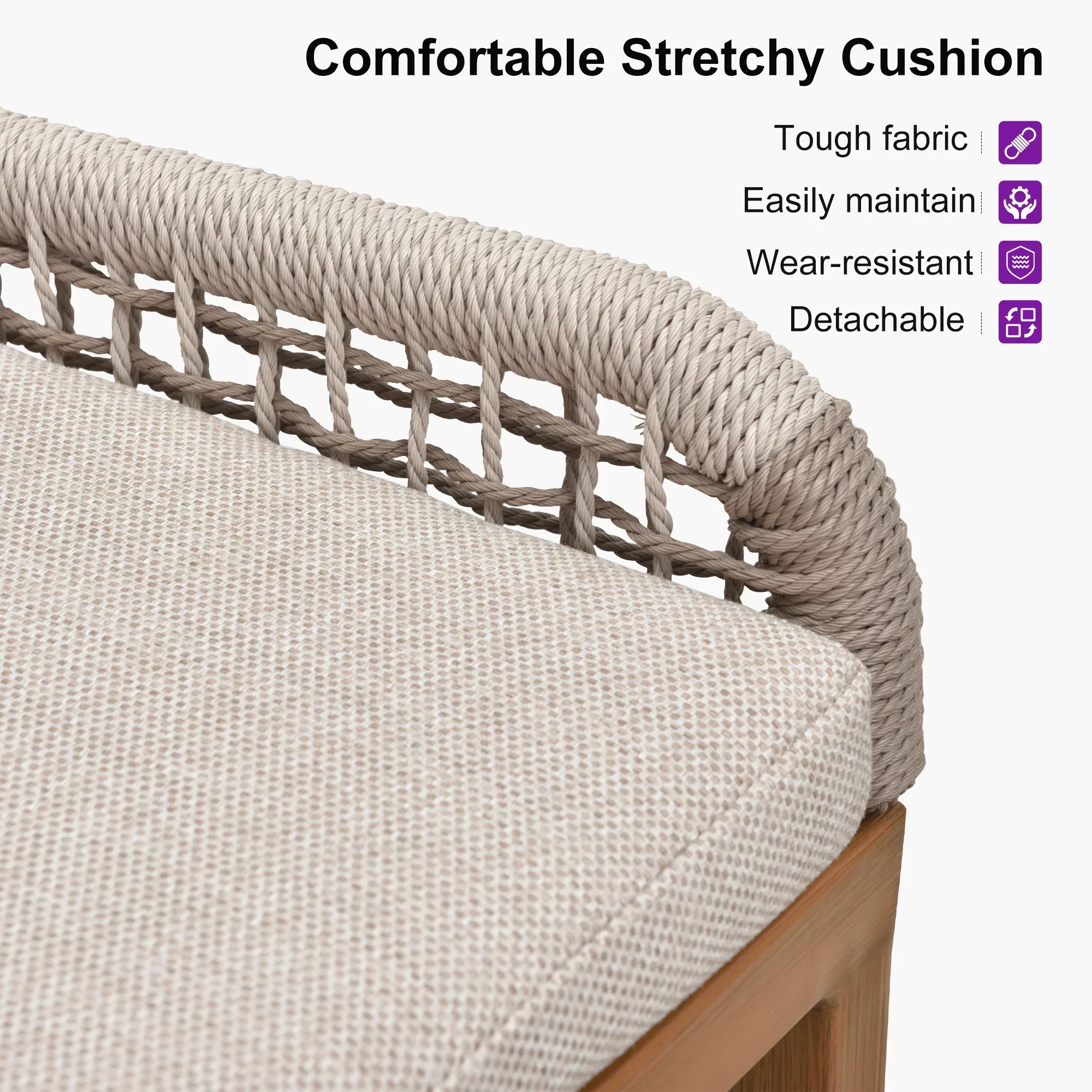 Product image 86