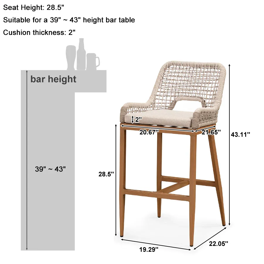 Product image 96