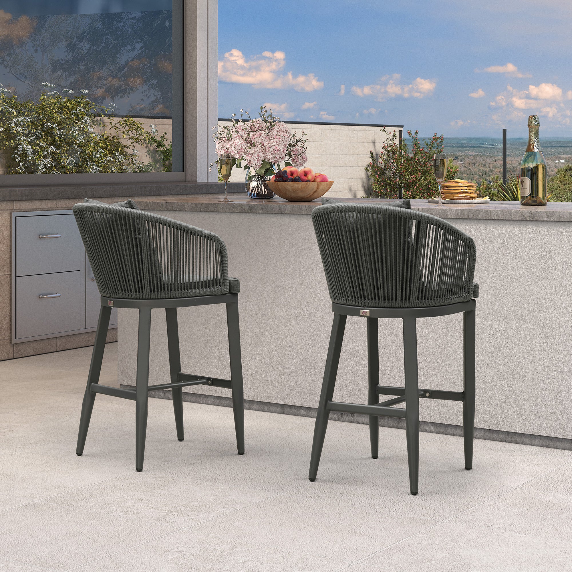 Product image 111