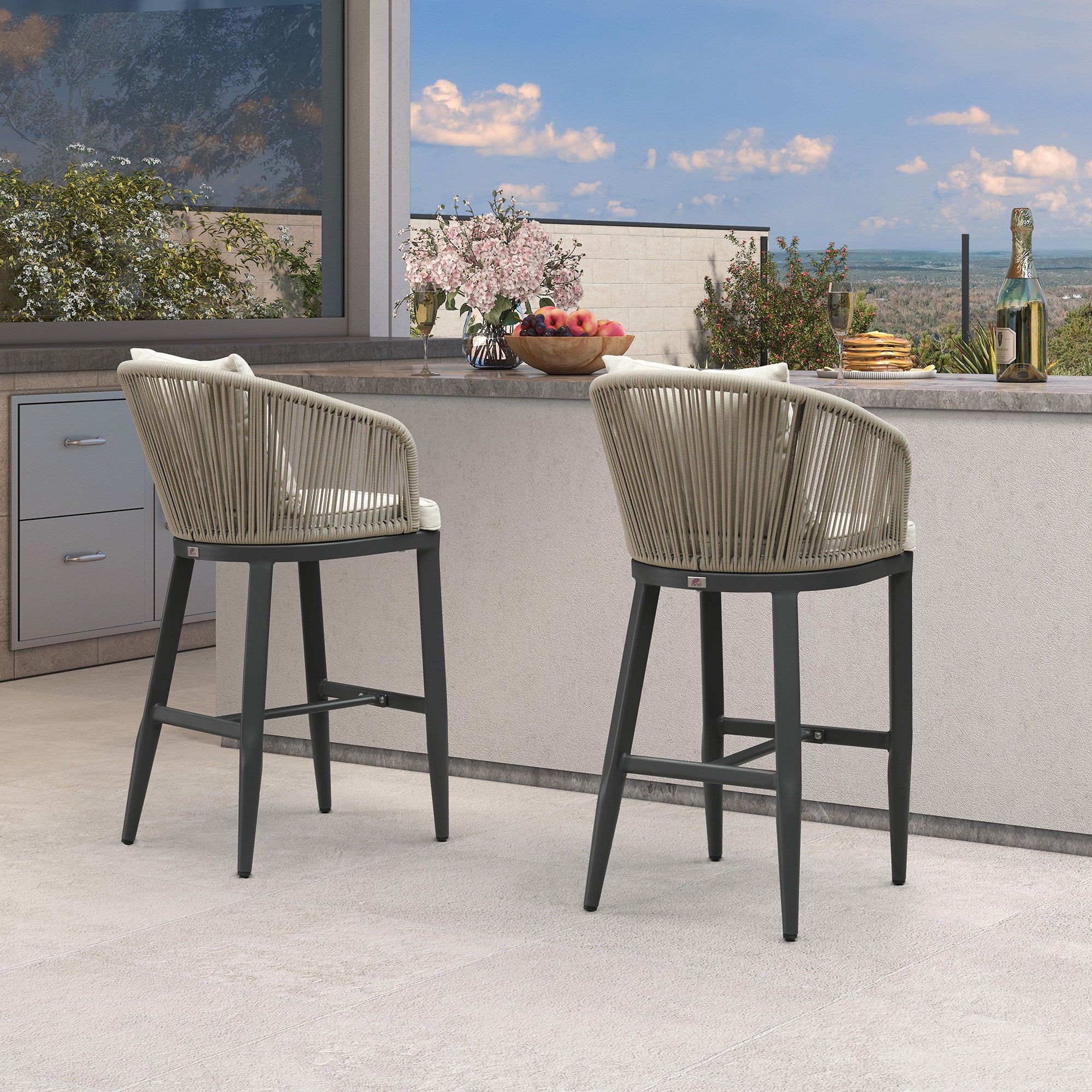 Product image 121