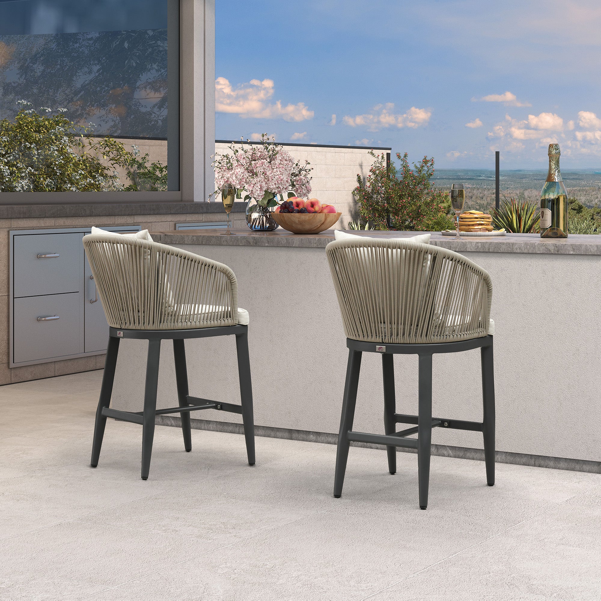 Product image 79