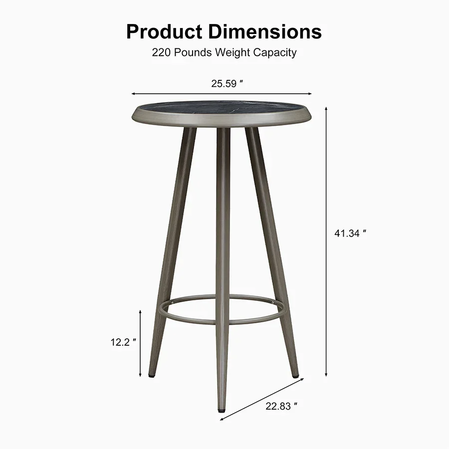 Product image 100