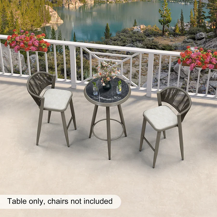 Product image 101