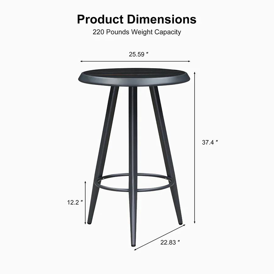 Product image 104