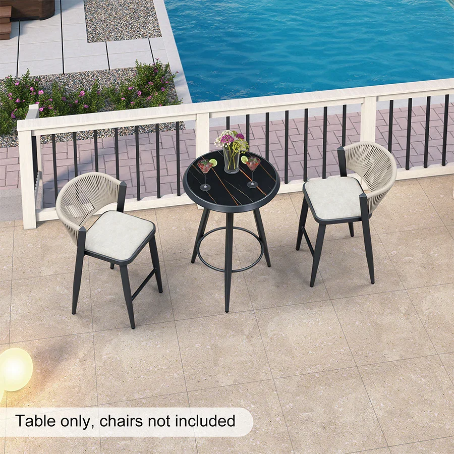 Product image 106