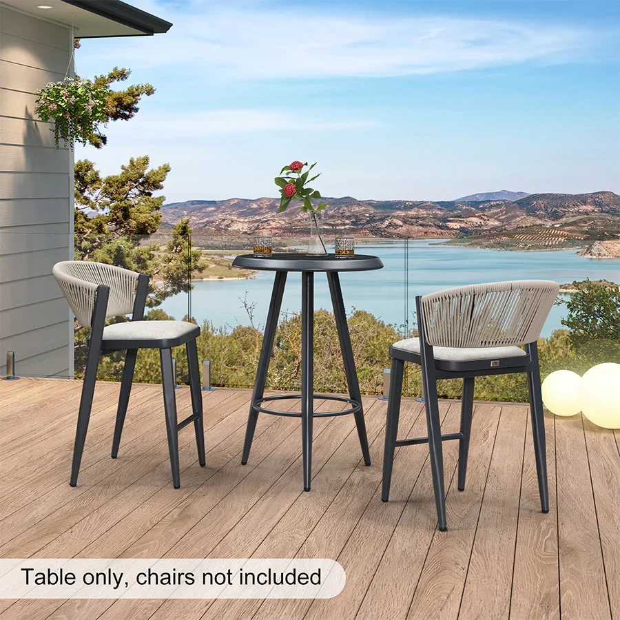 Product image 107