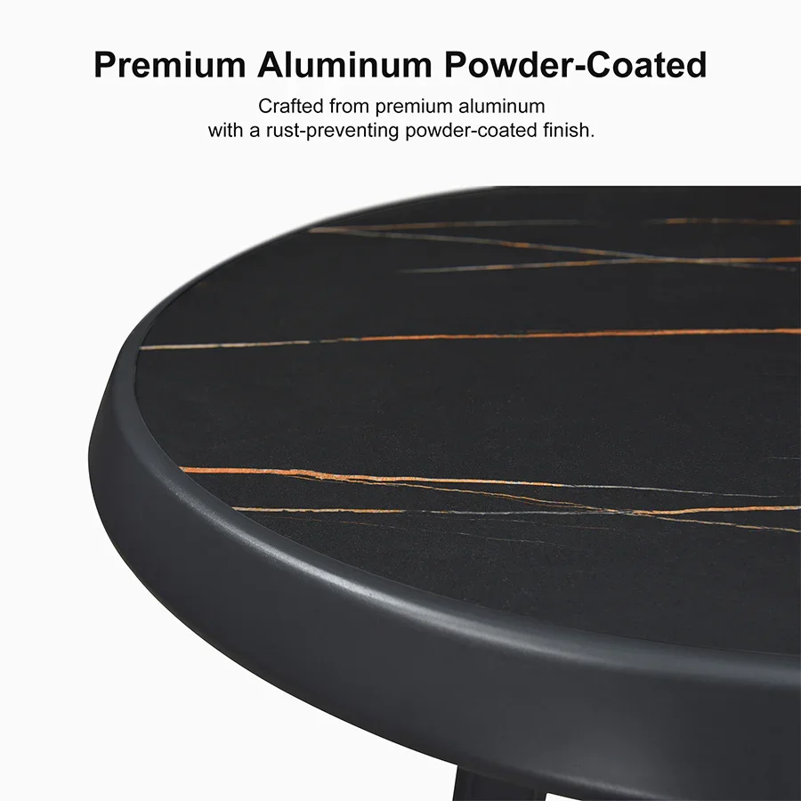 Product image 111