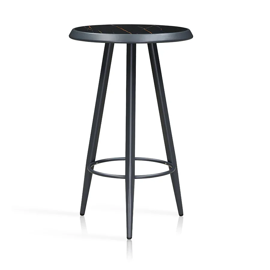 Product image 112