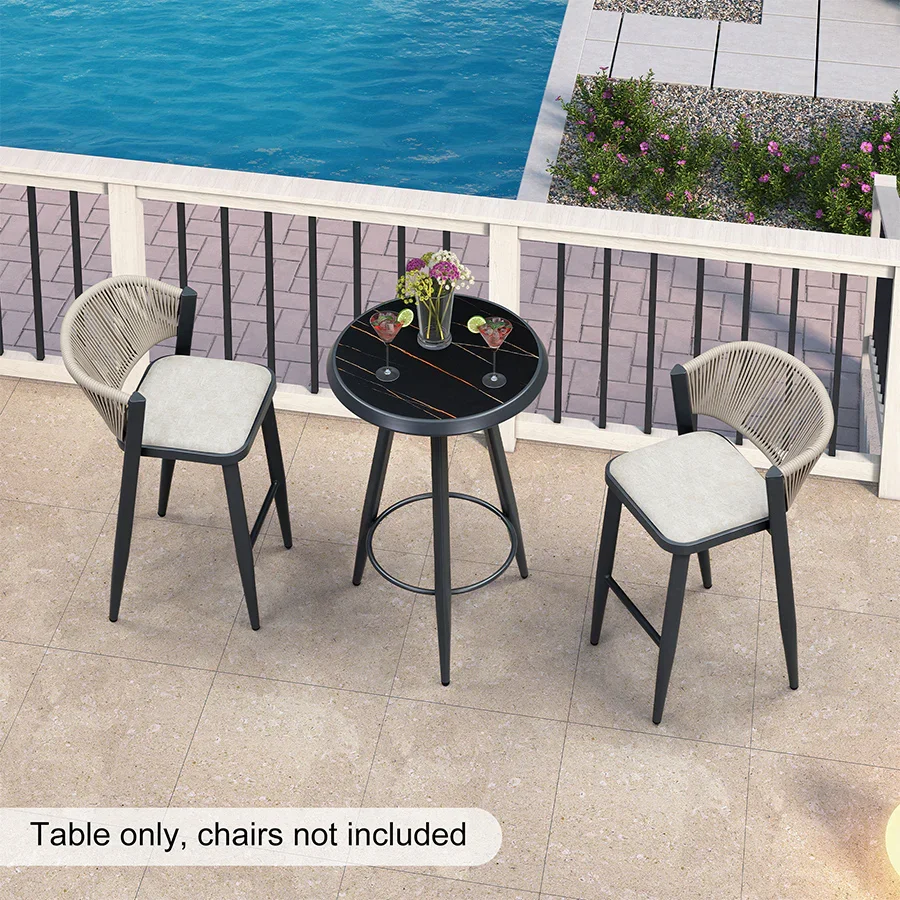 Product image 114