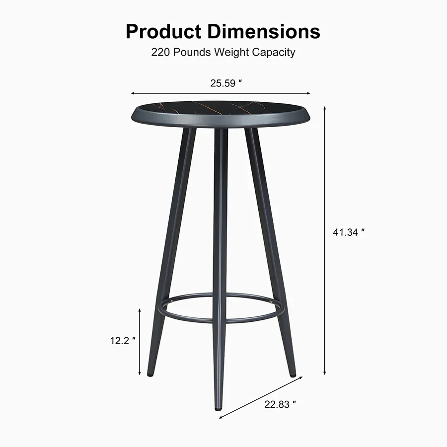 Product image 115