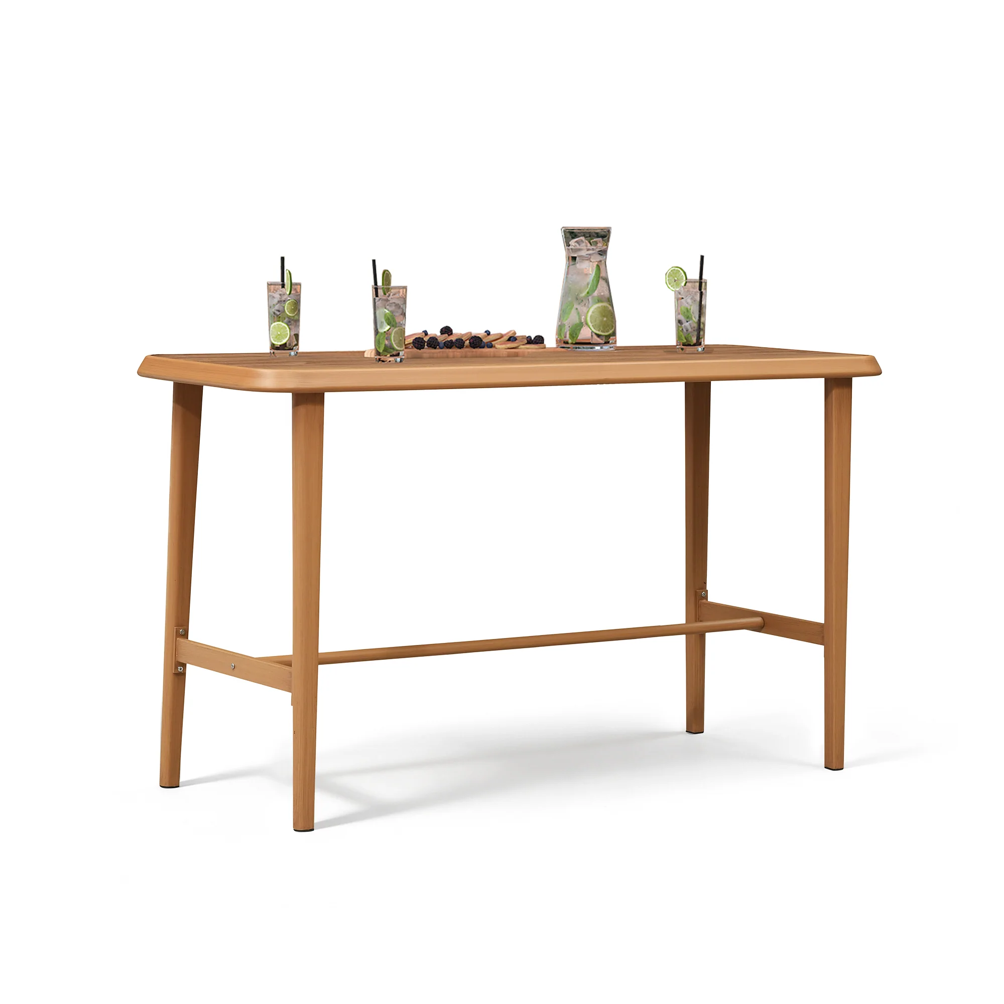 Product image 116