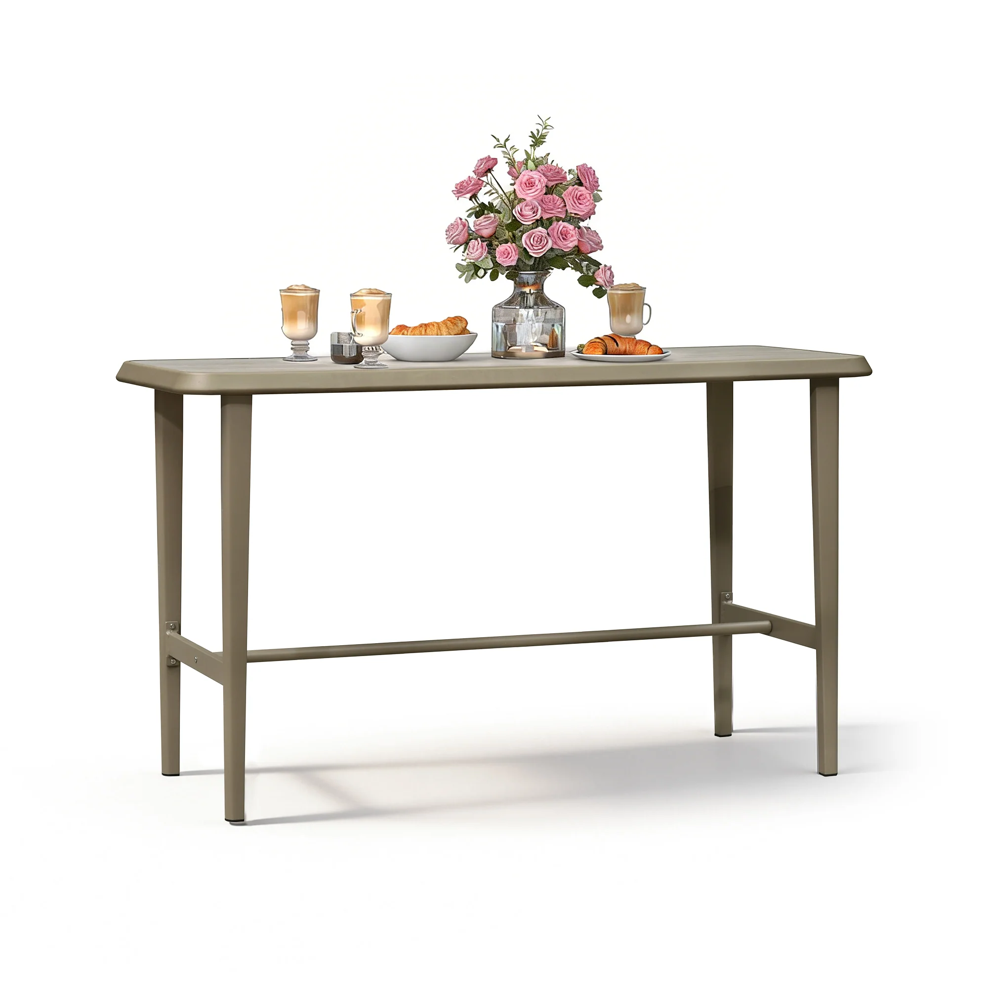 Product image 117