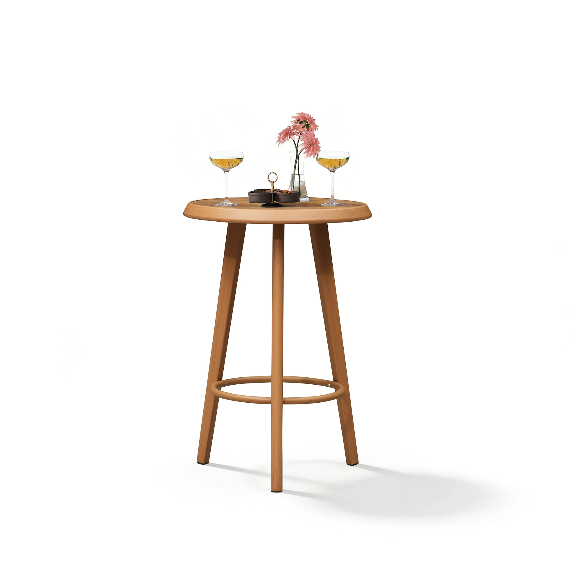 Product image 120