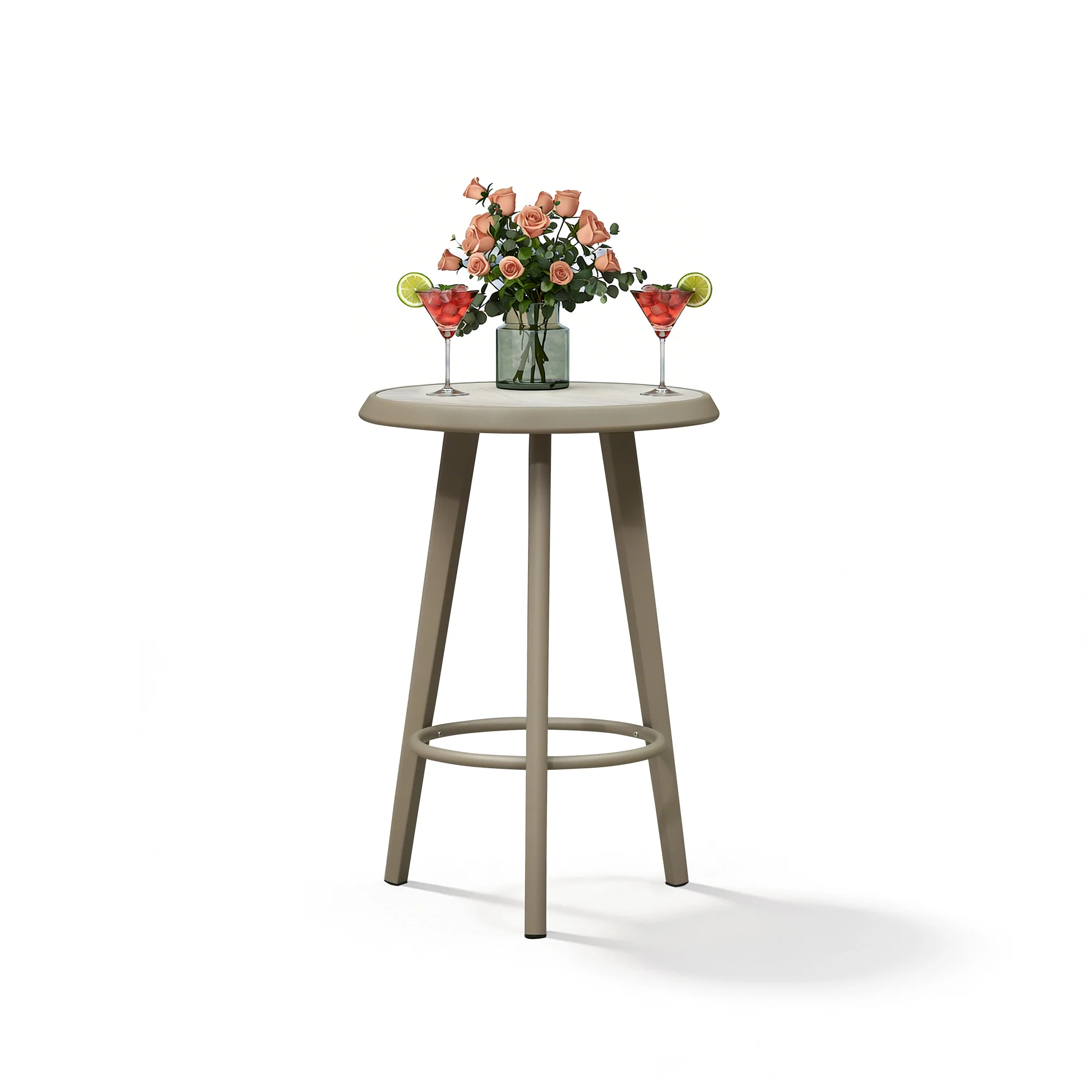 Product image 121