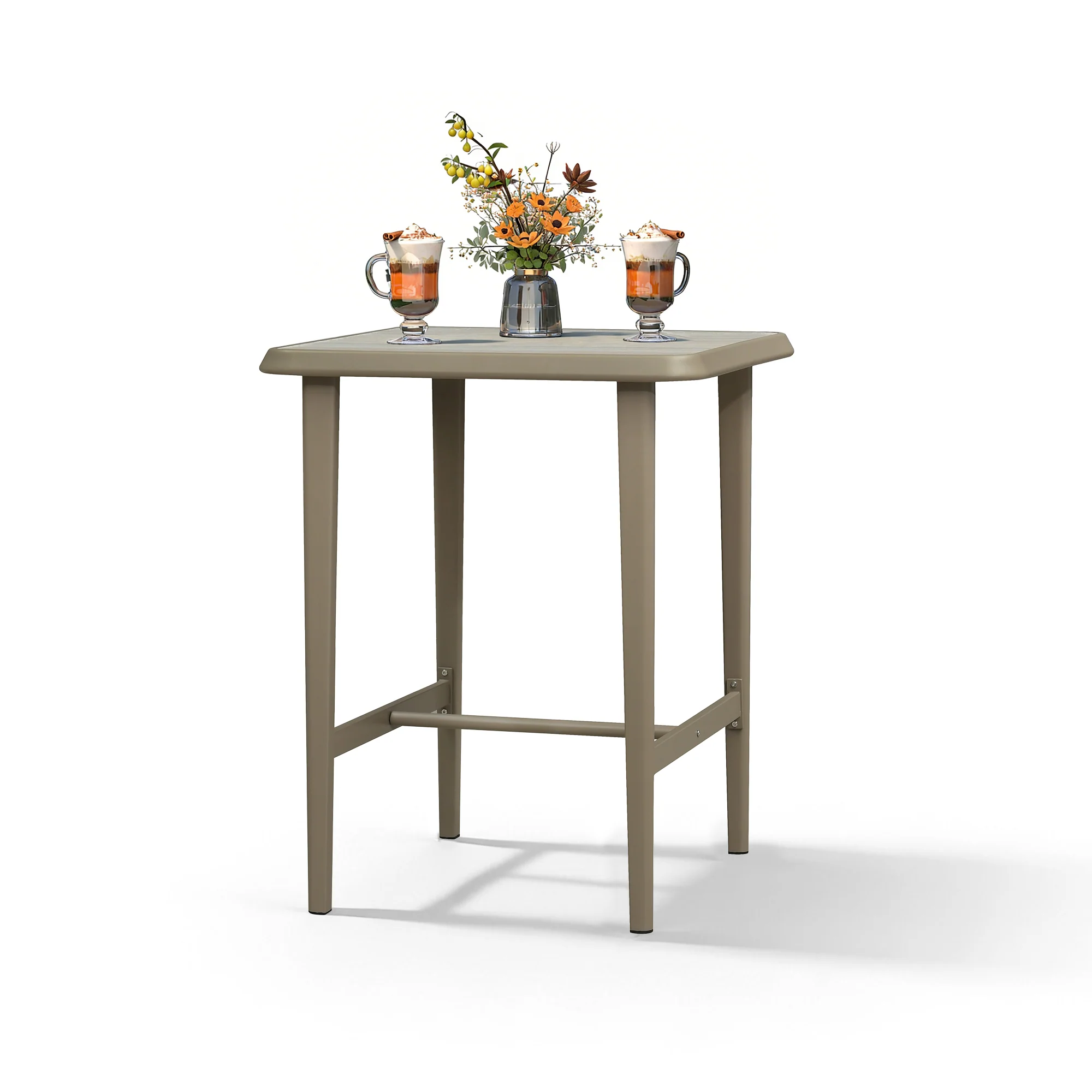 Product image 124