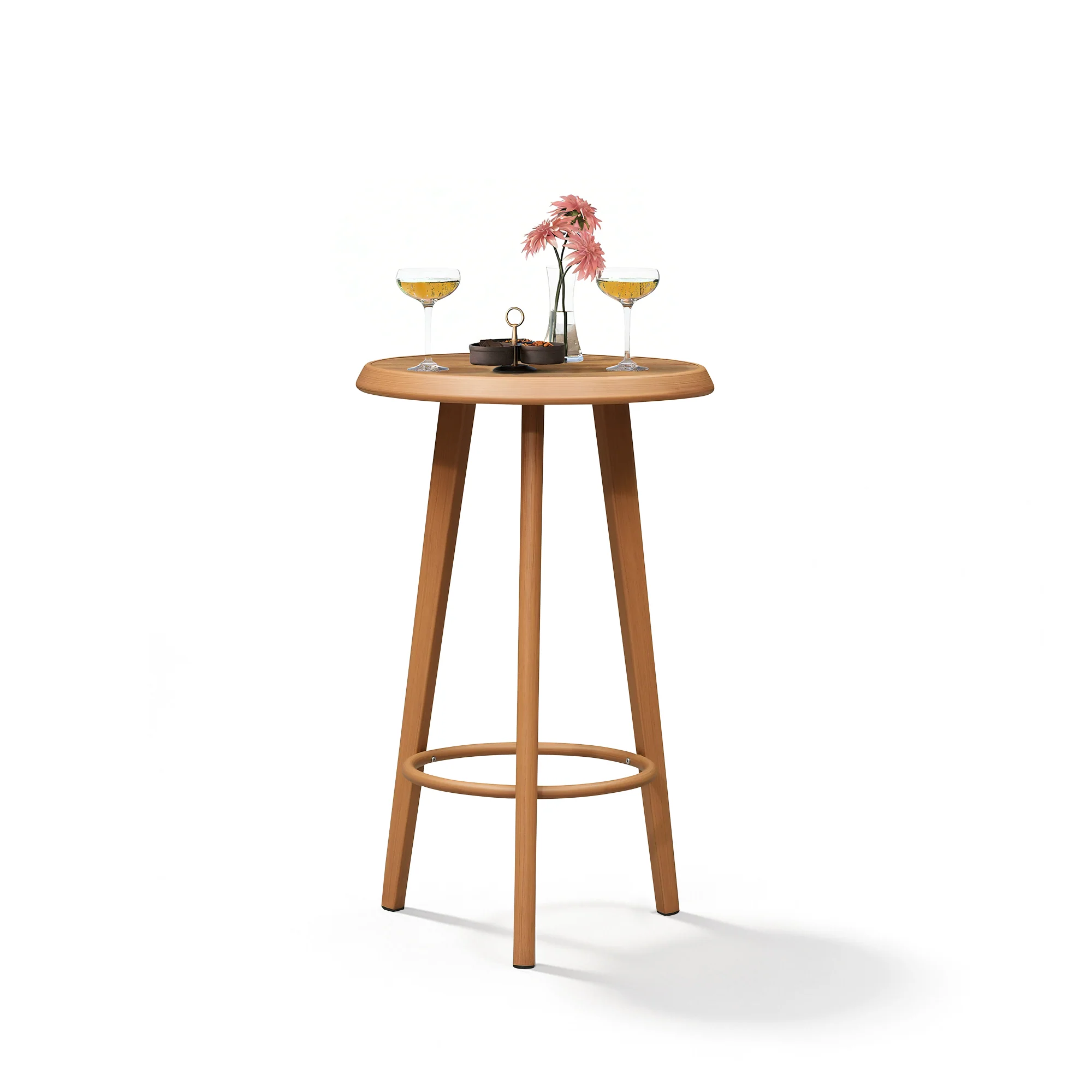 Product image 125