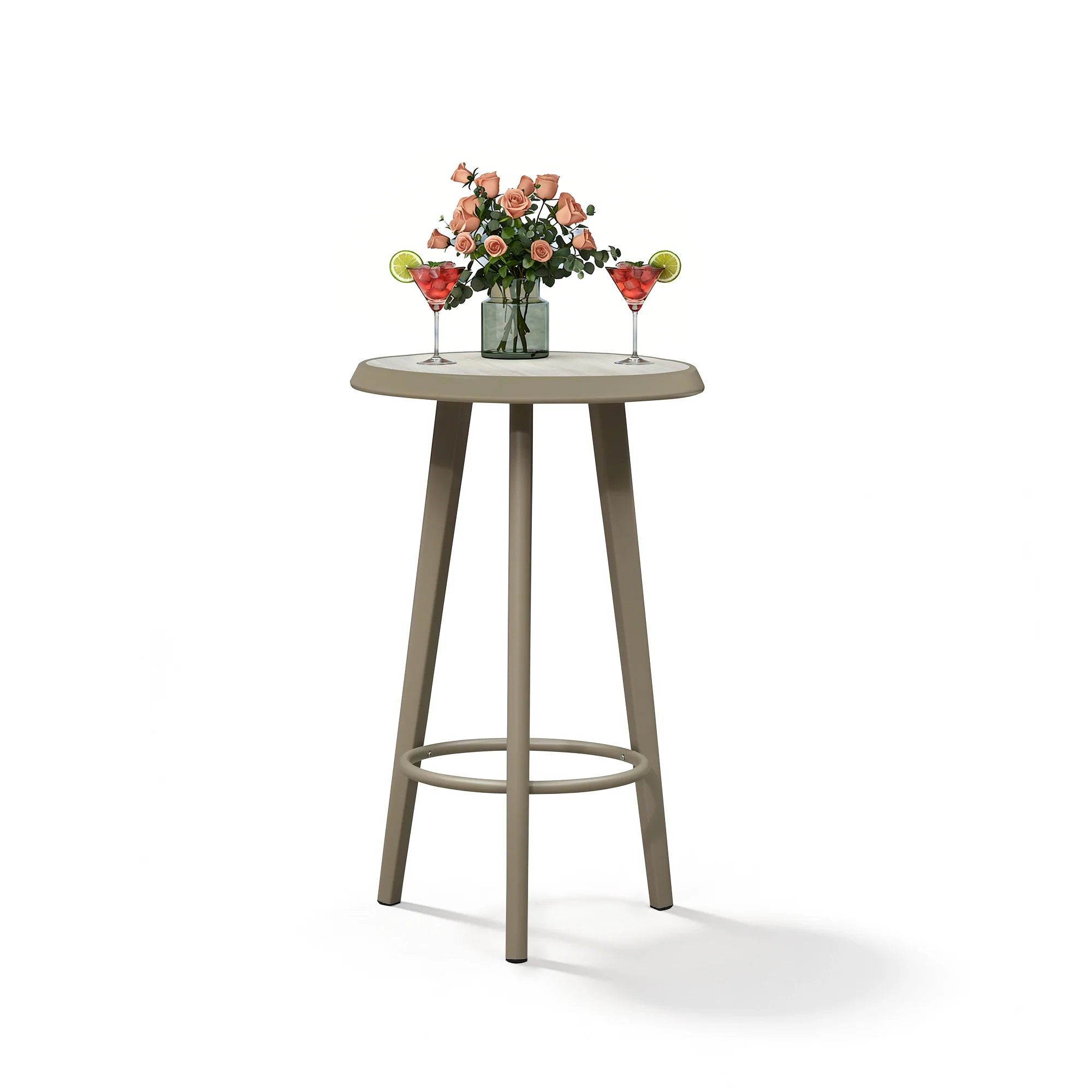 Product image 126