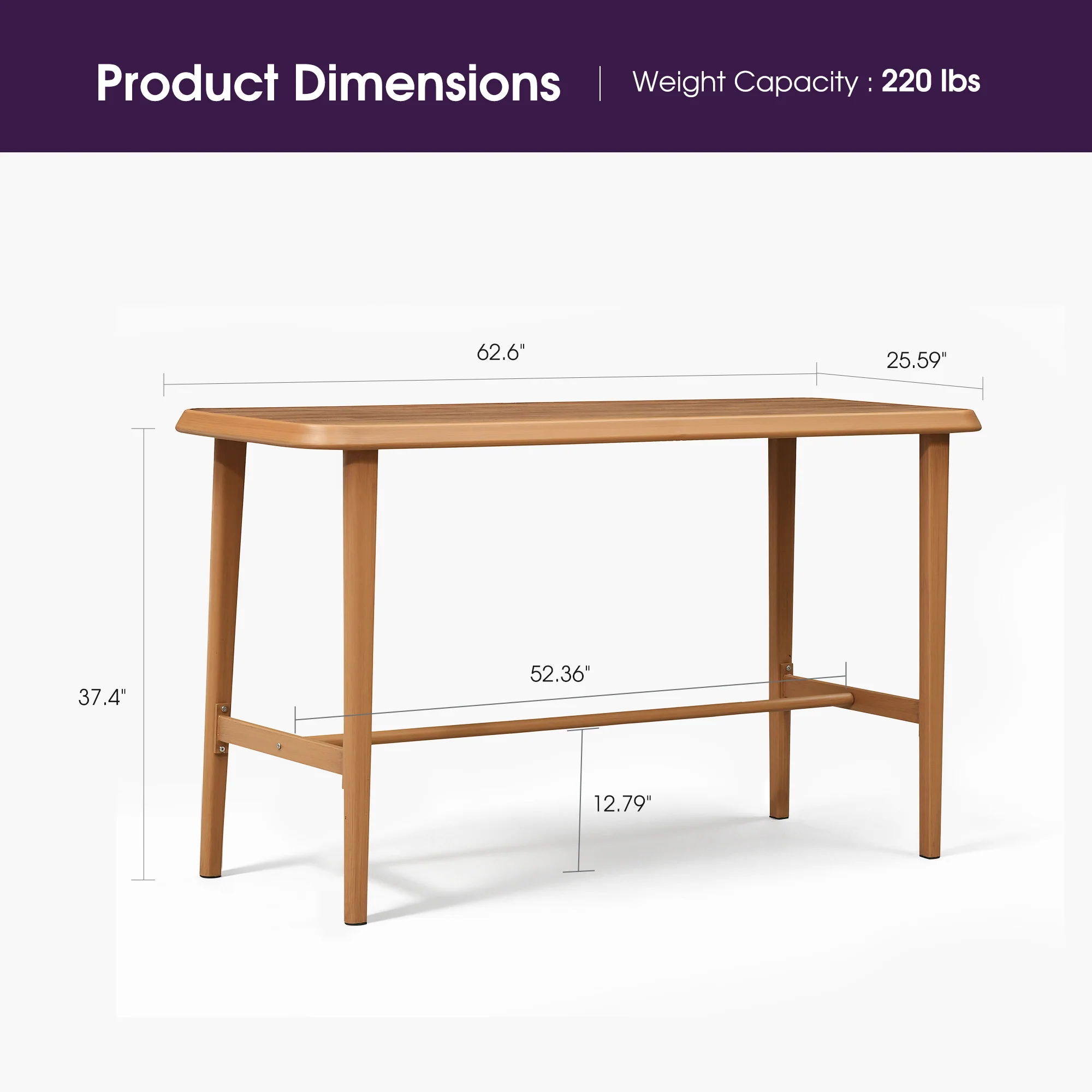 Product image 129