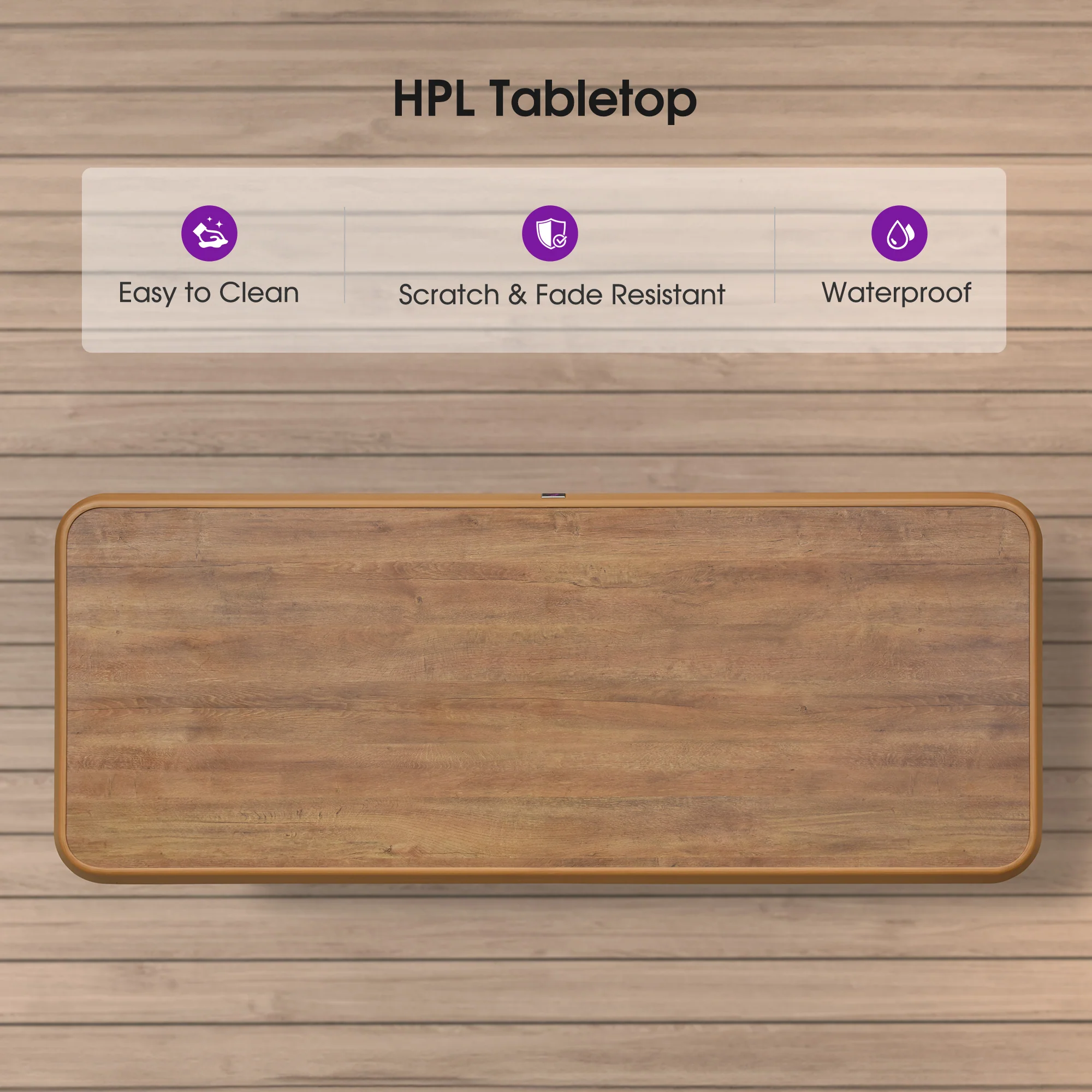 Product image 133