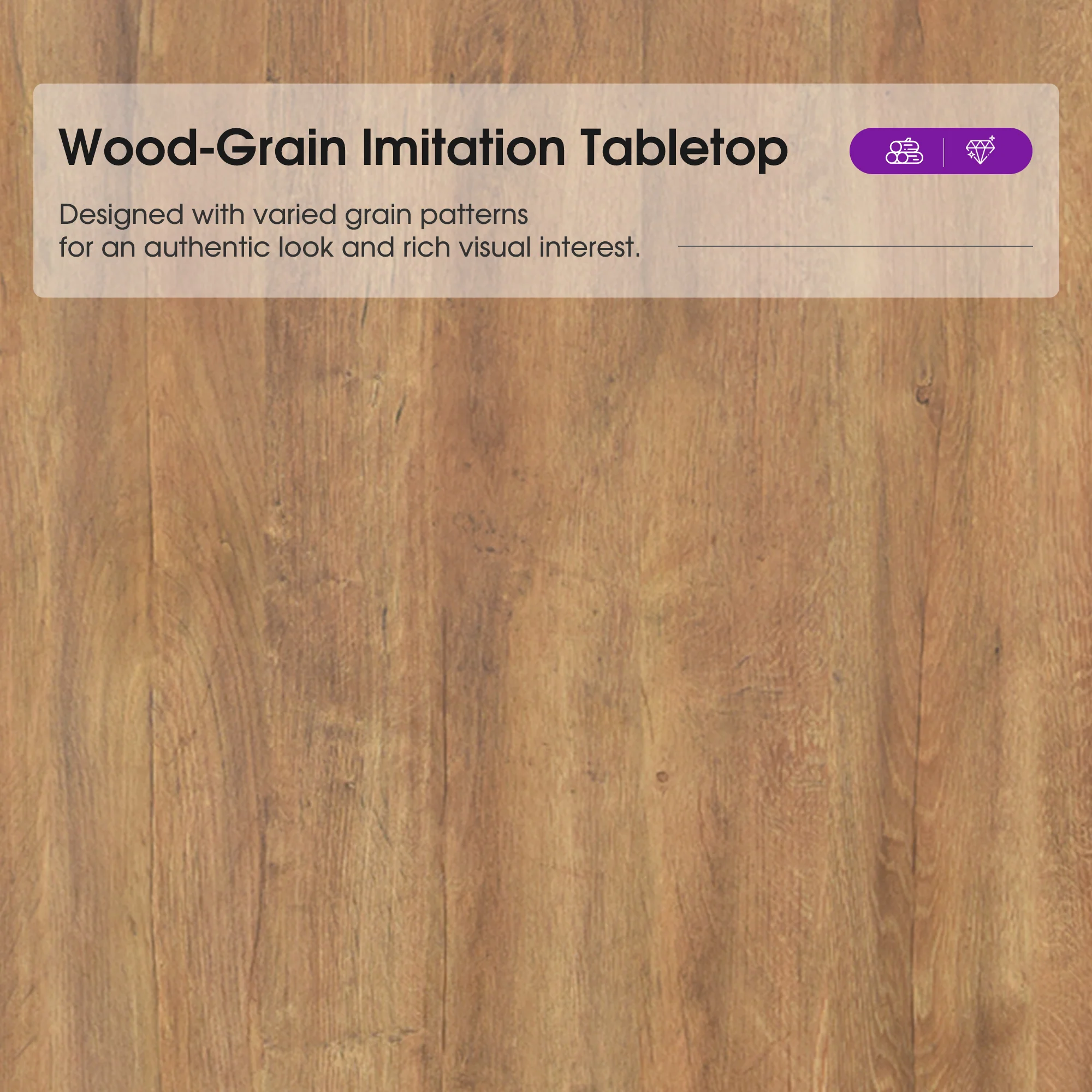 Product image 134