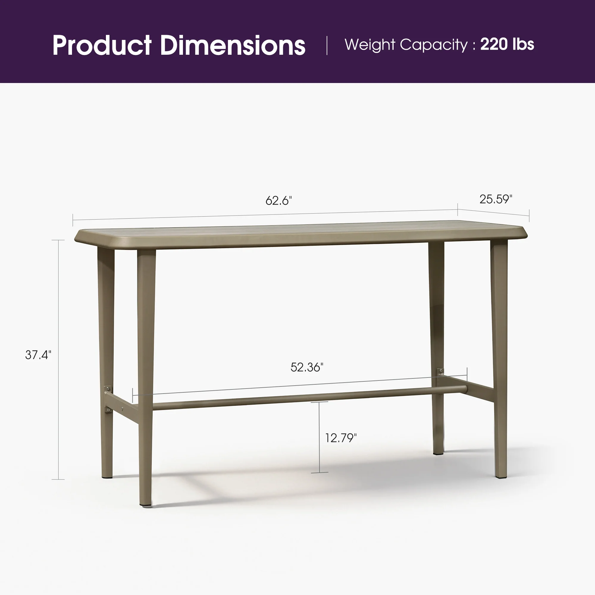 Product image 135