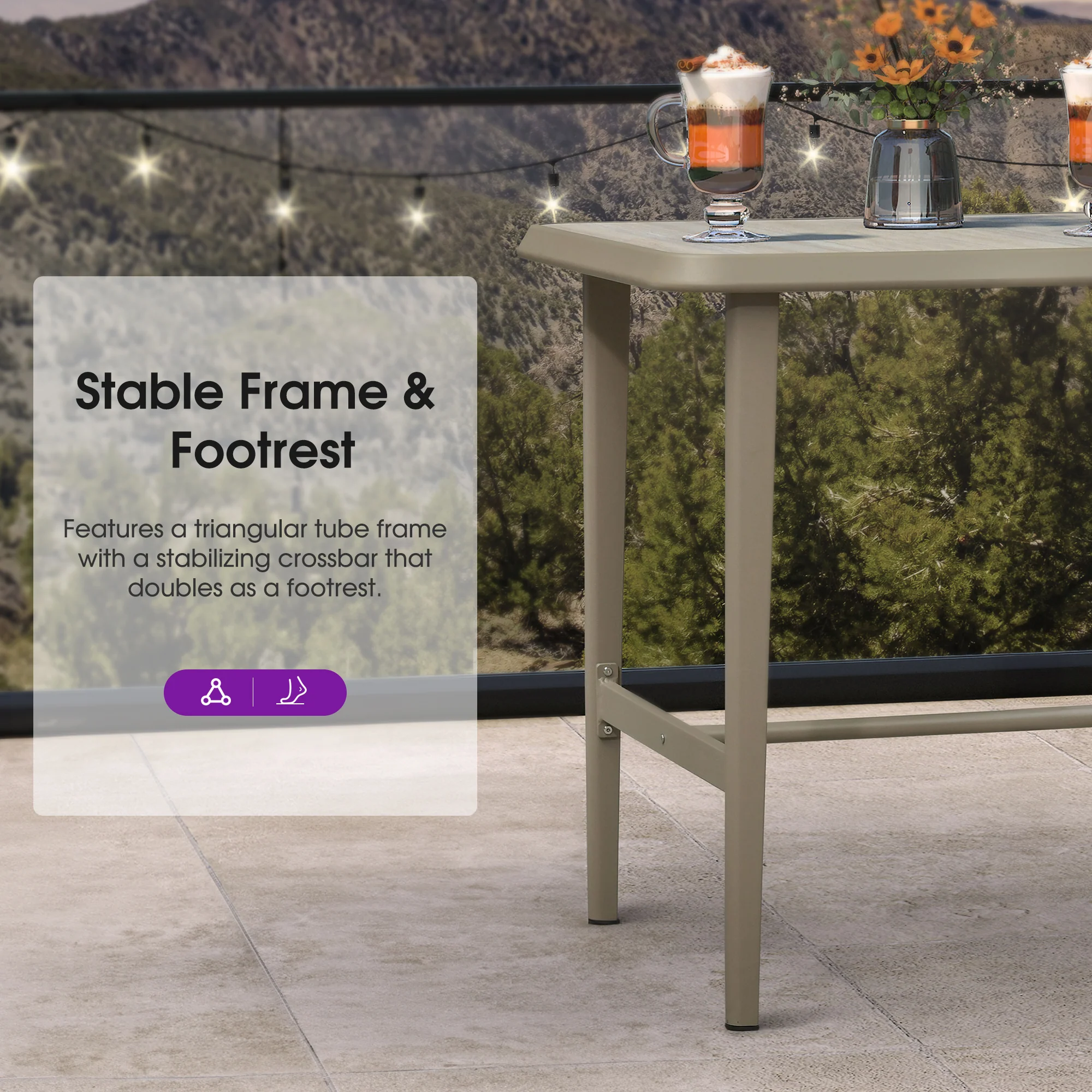 Product image 137