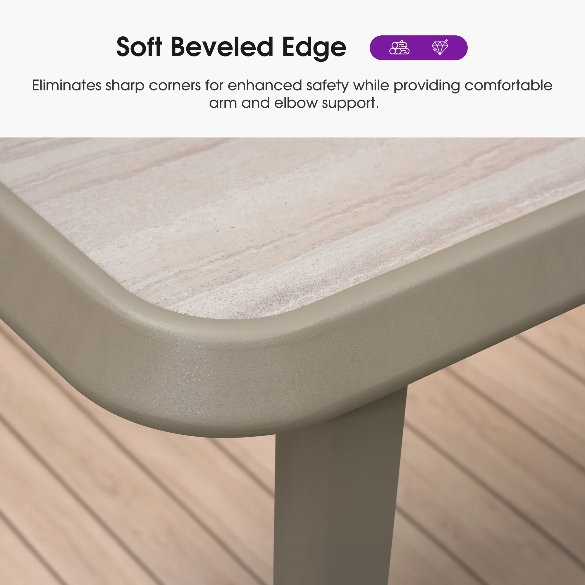 Product image 138