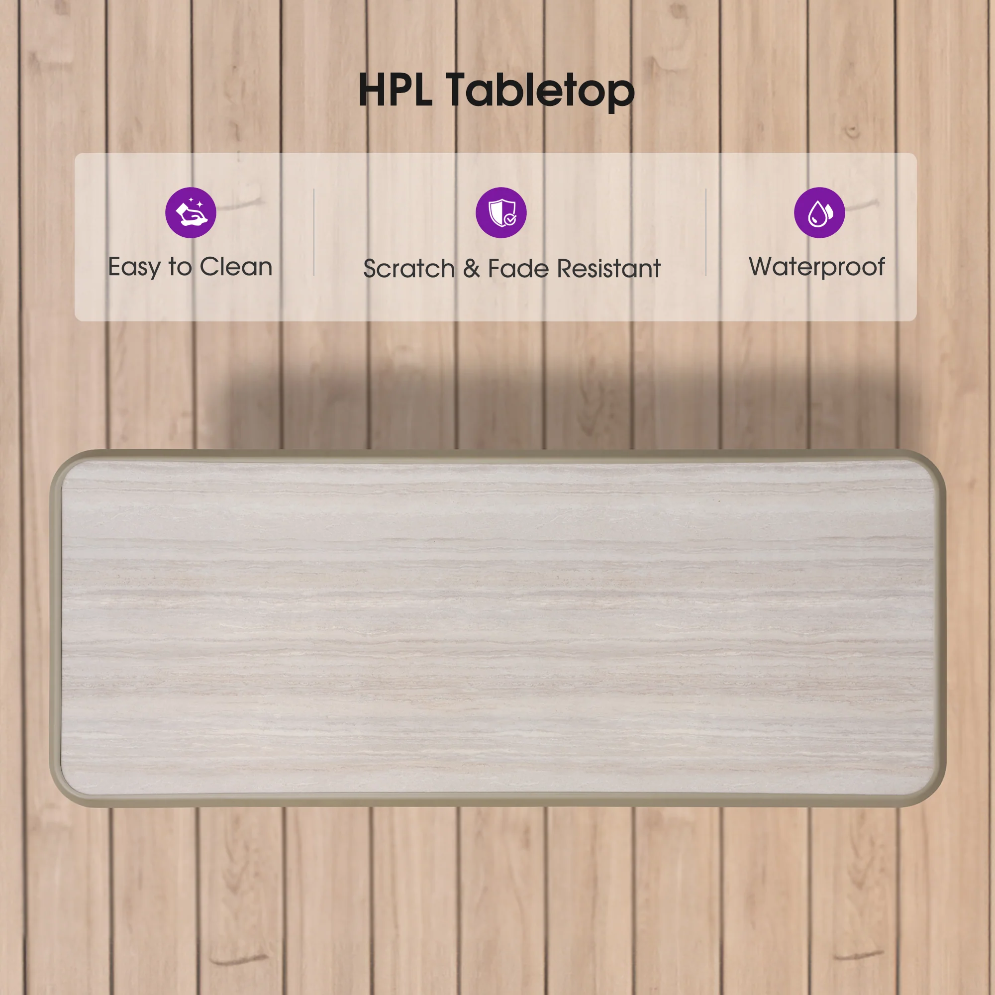 Product image 139