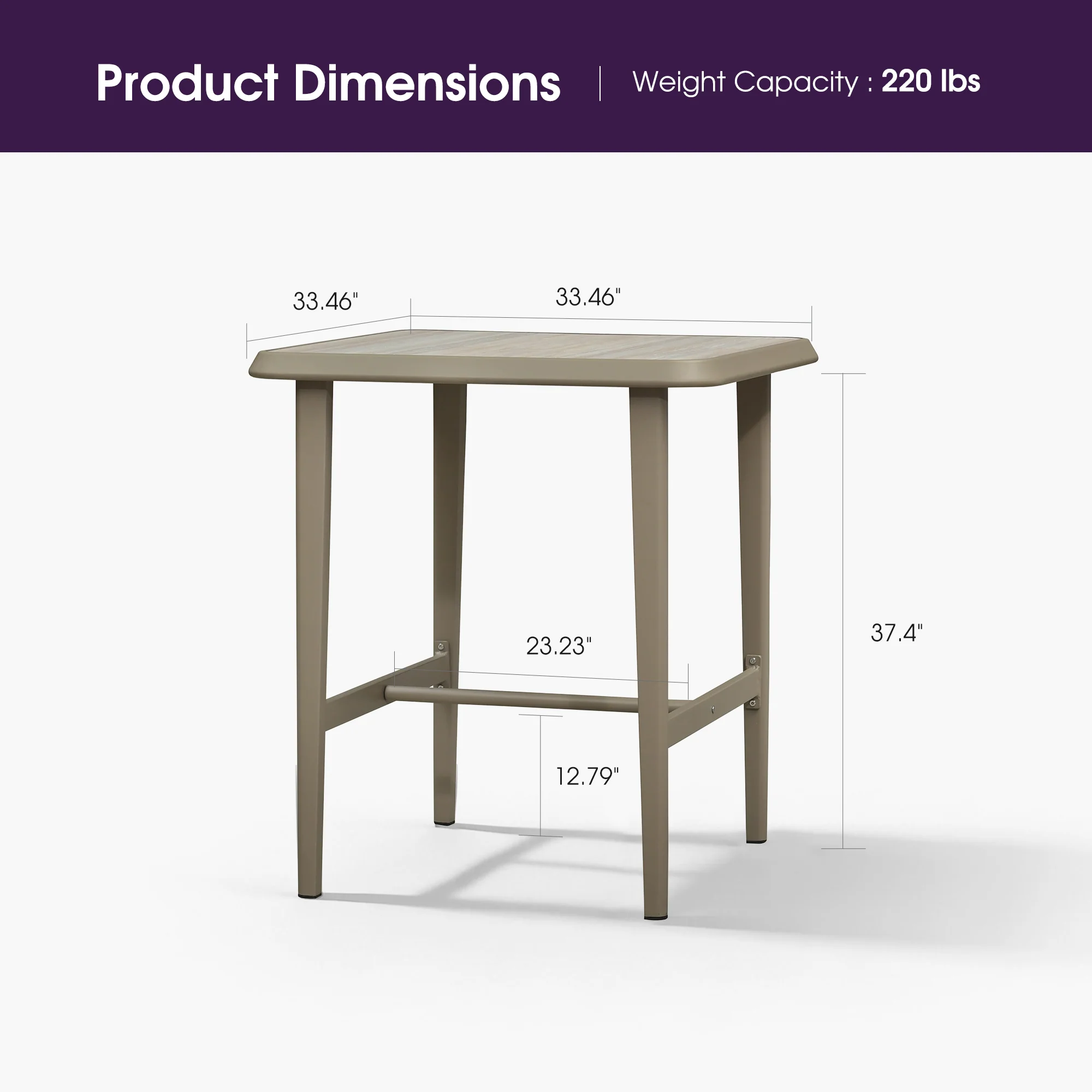 Product image 141