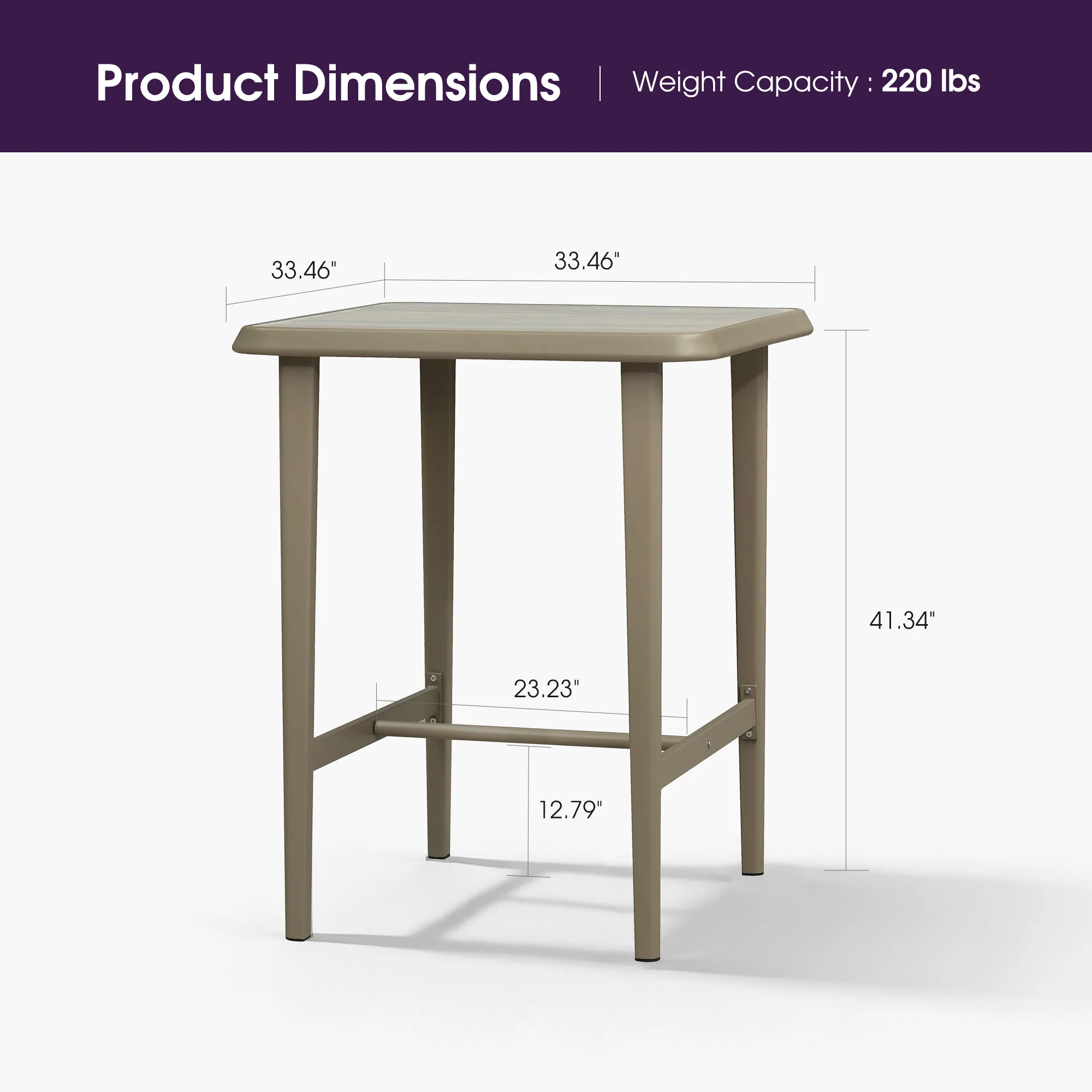 Product image 143