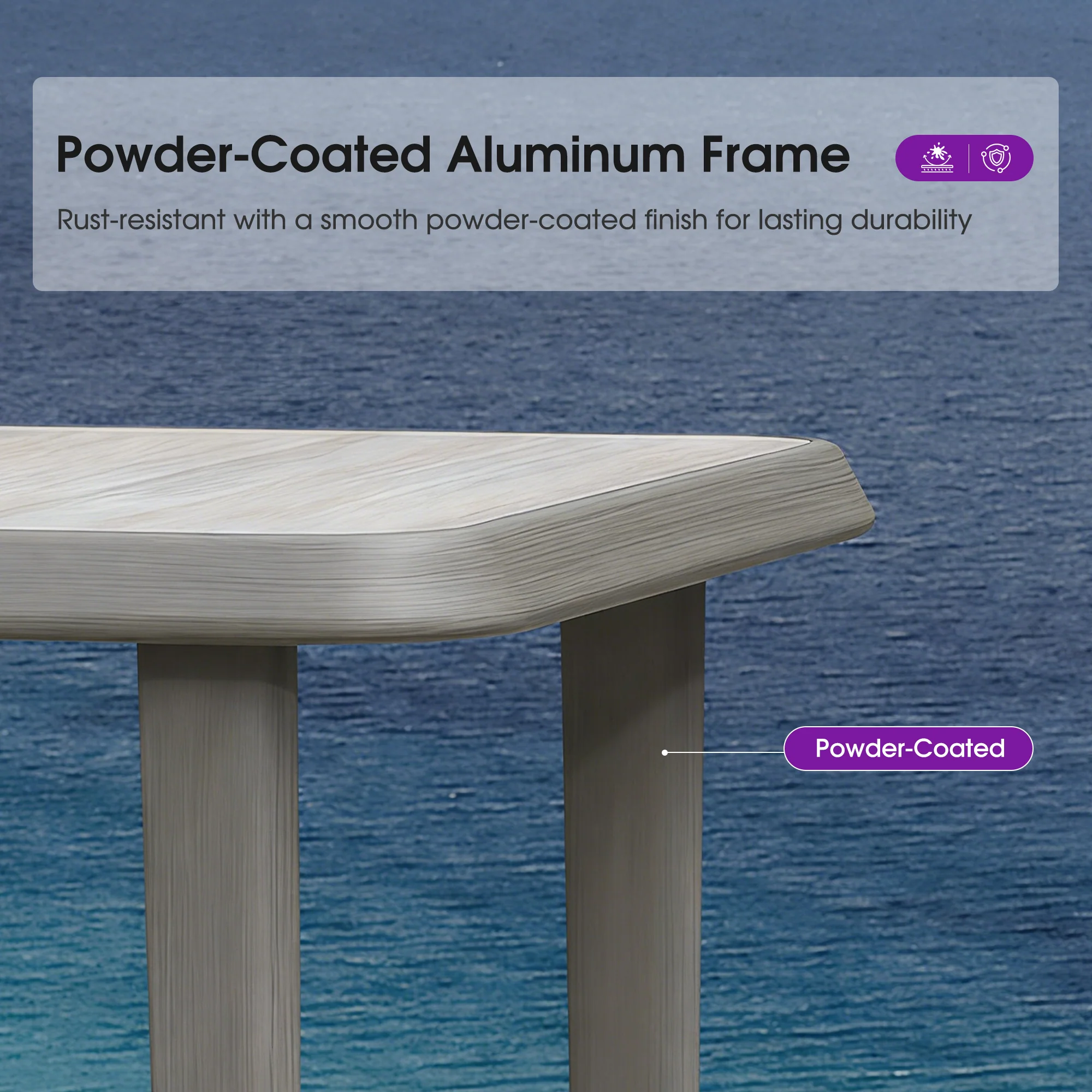 Product image 145