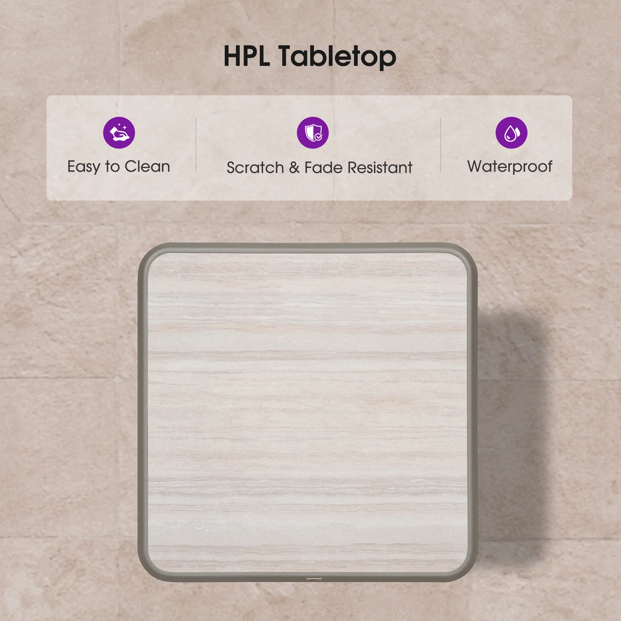 Product image 148