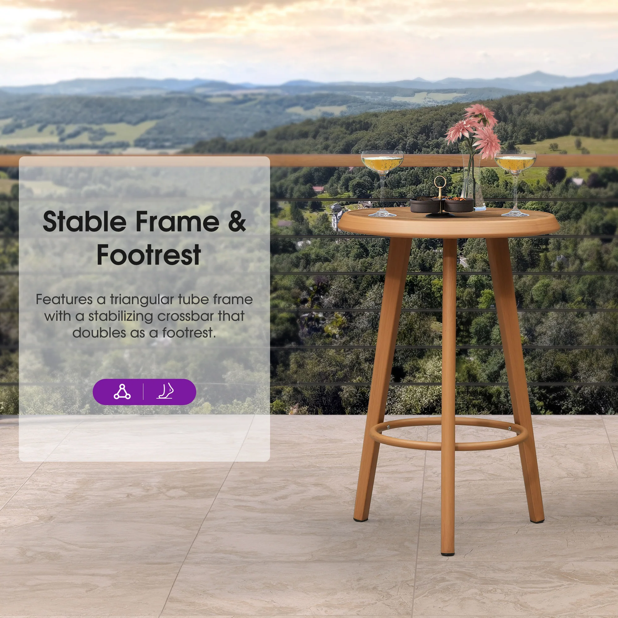 Product image 151