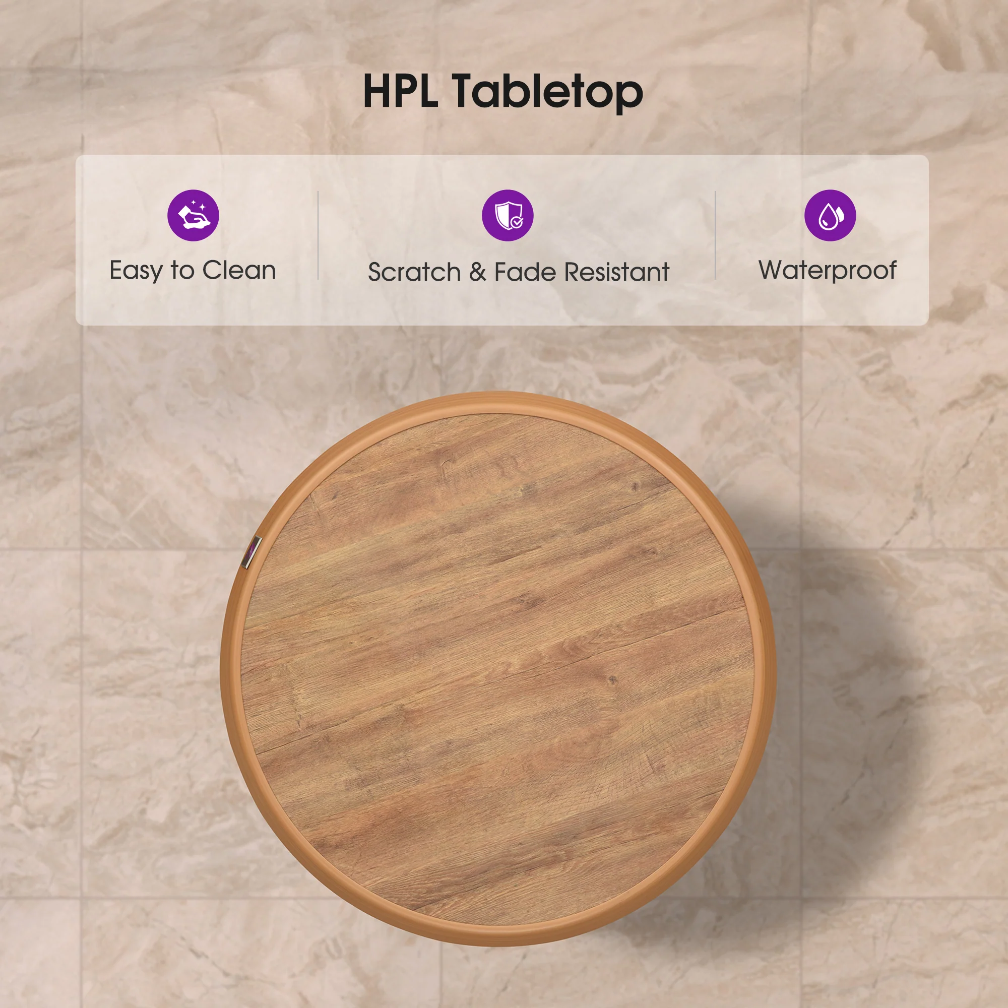 Product image 153