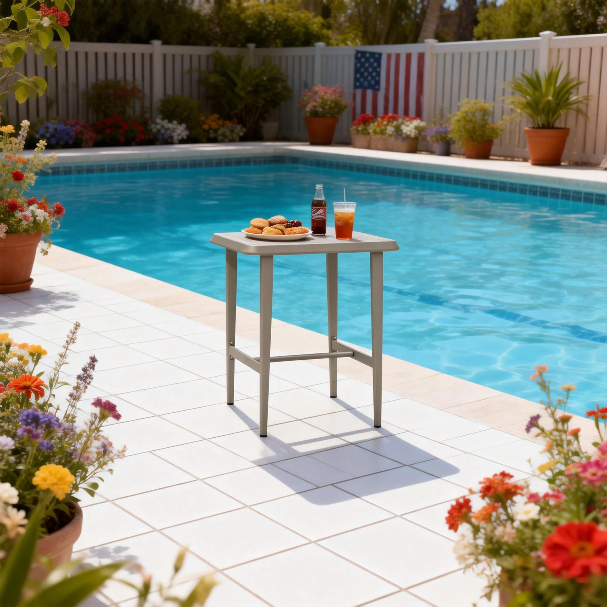 Product image 161