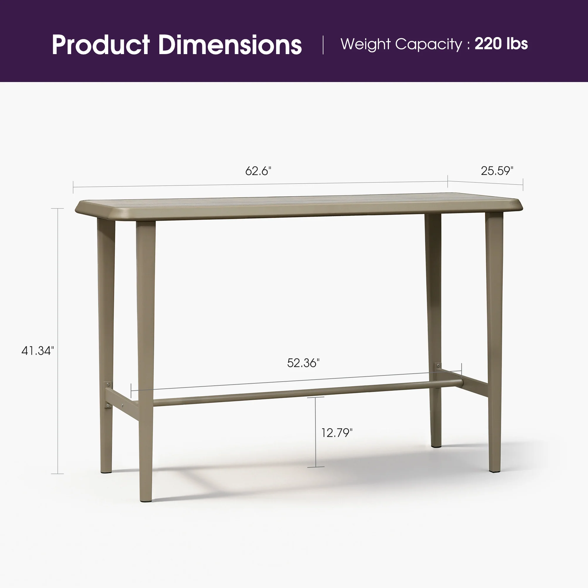 Product image 170