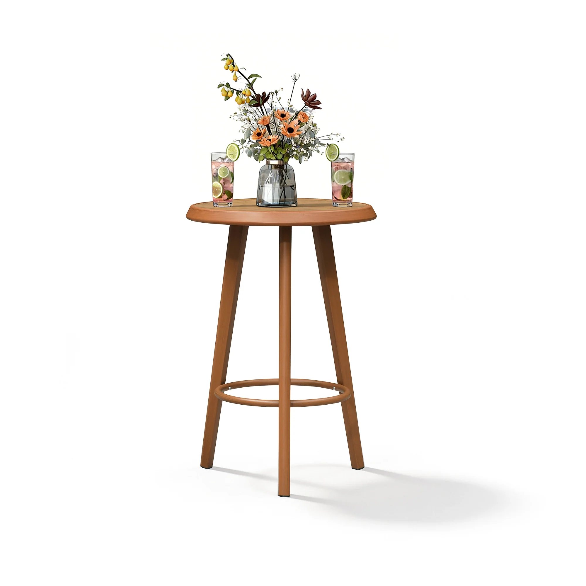 Product image 180