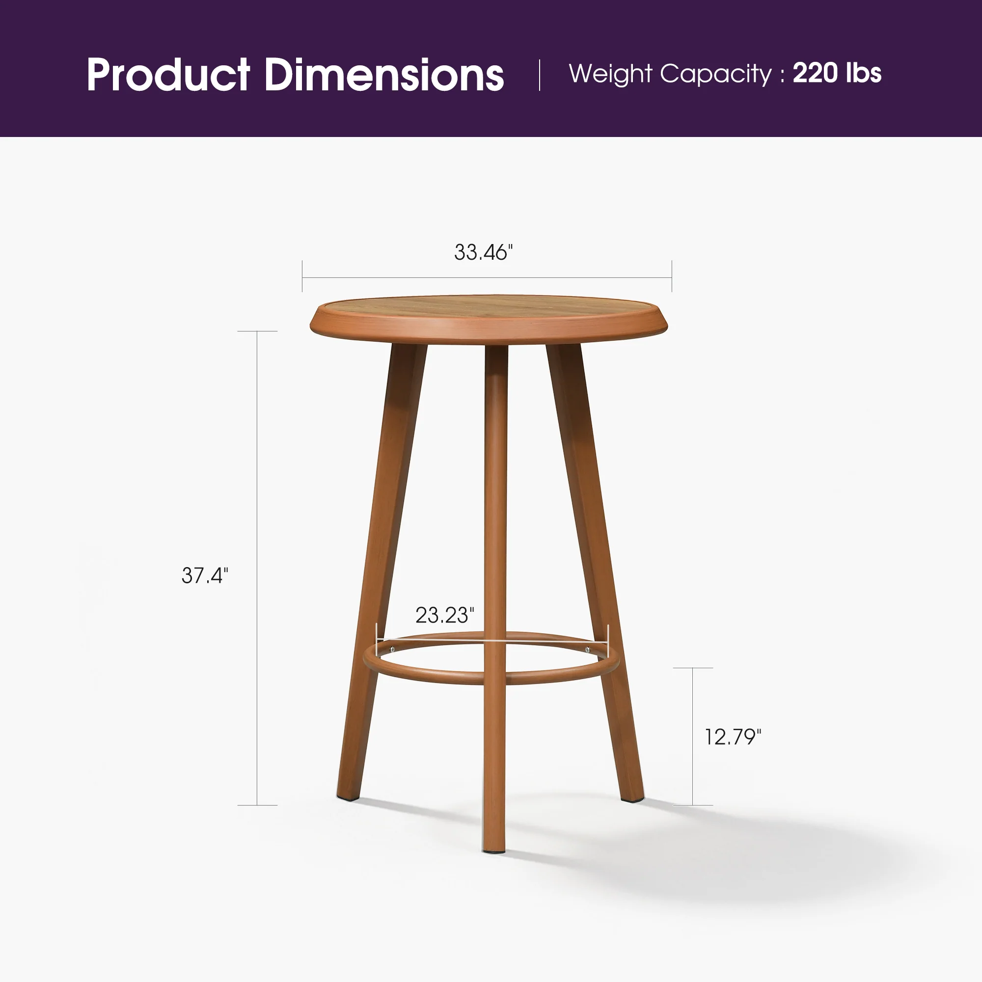 Product image 182