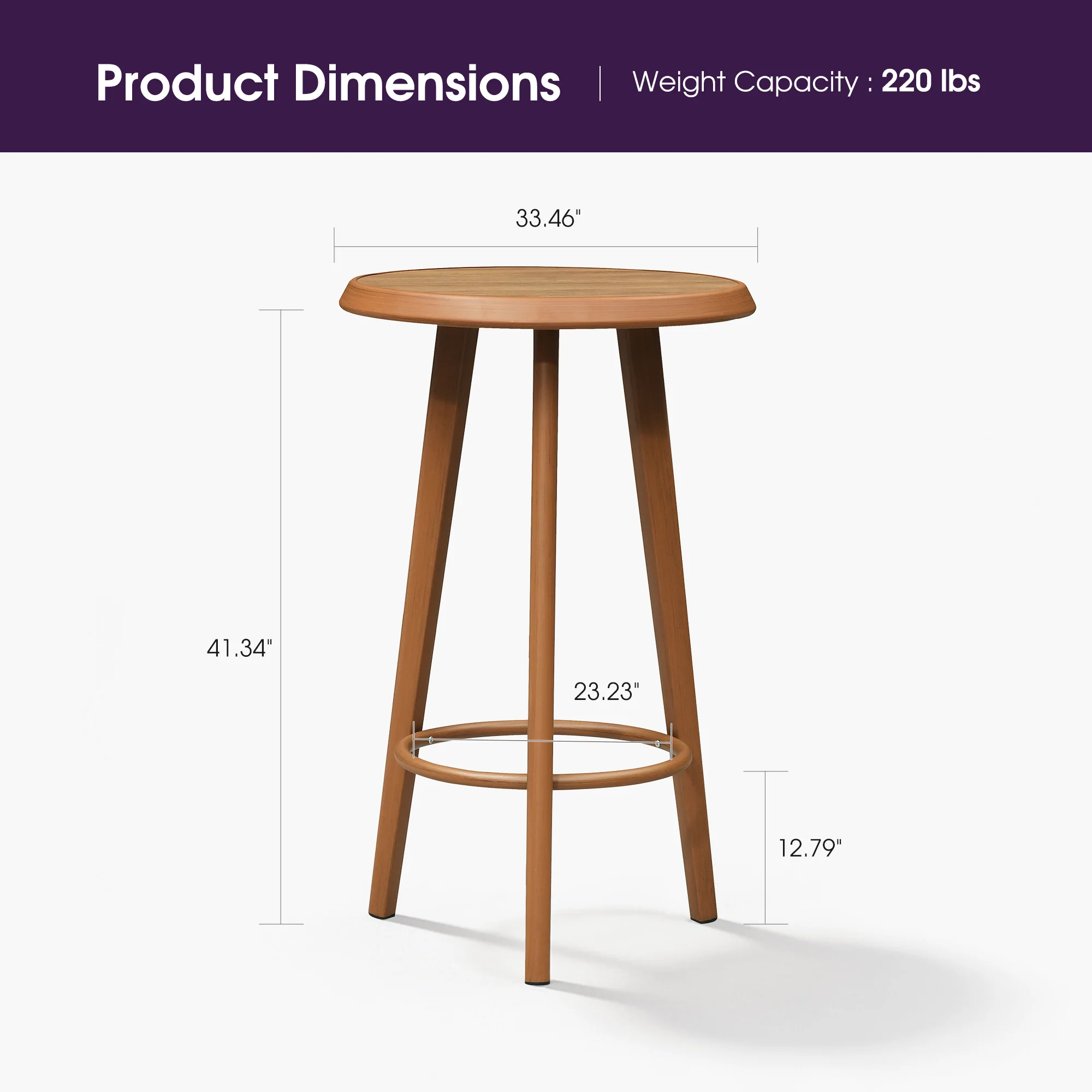 Product image 183