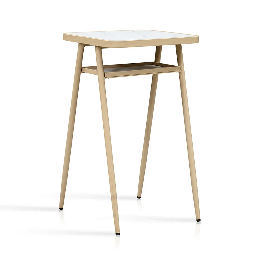 Product image 65