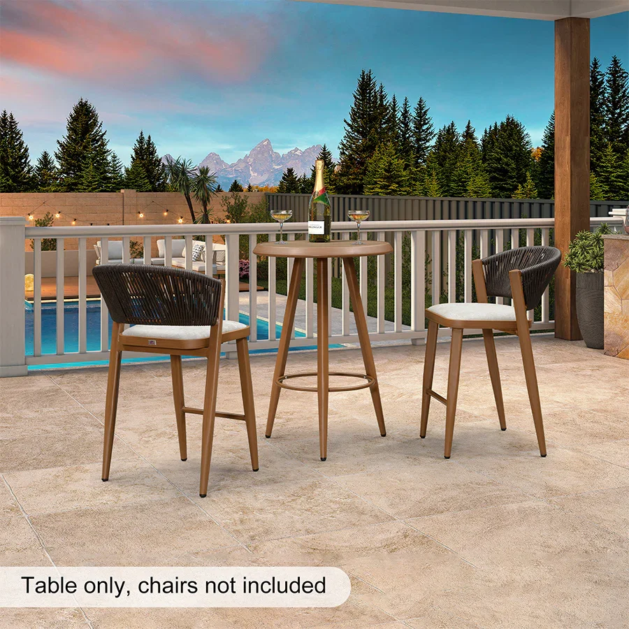 Product image 83