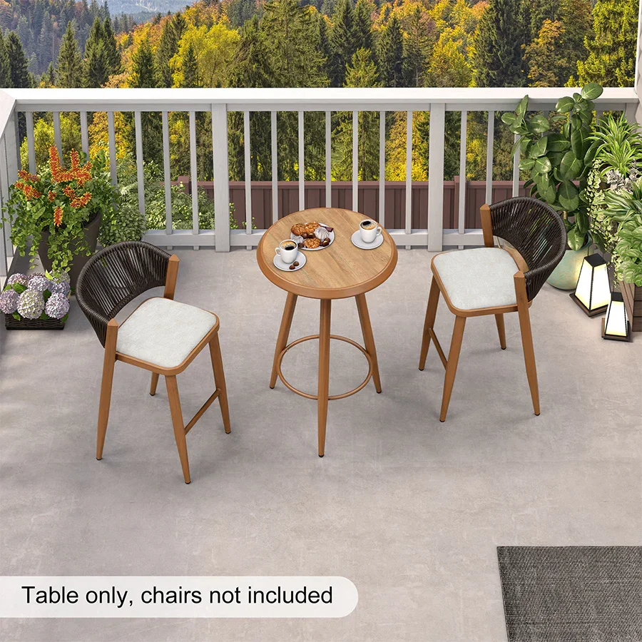 Product image 89